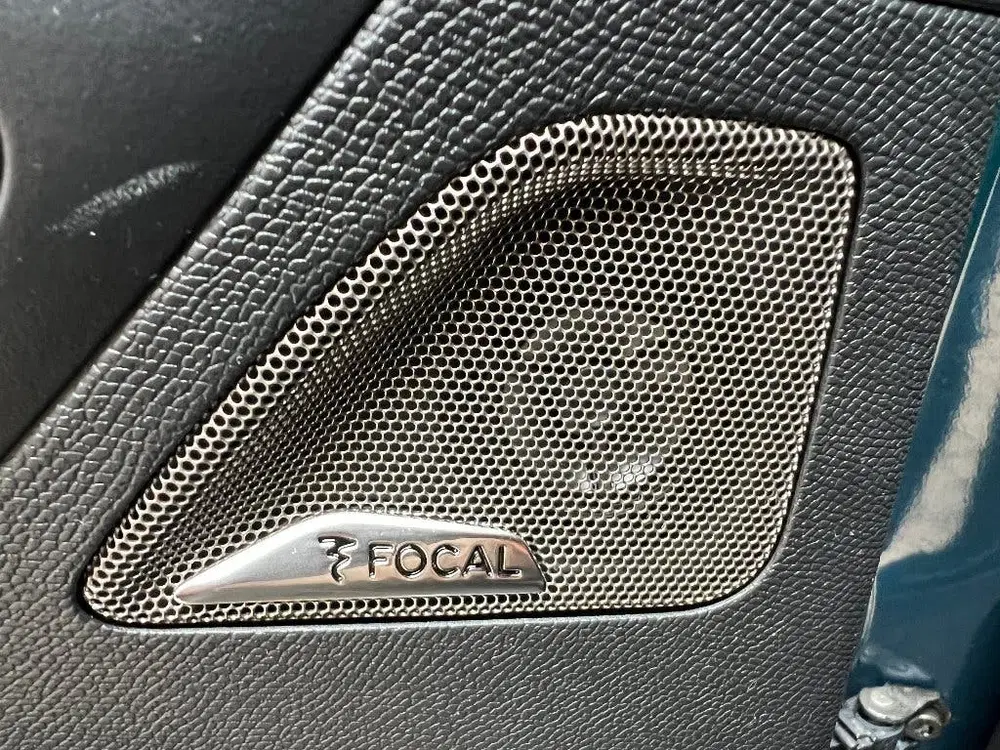 Peugeot 3008 1.2 Puretech GT Line130pk BTW AUTO uit 2022, foto 12