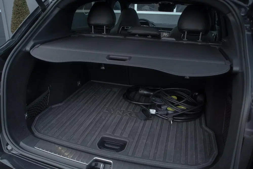 Lynk & Co 01 1.5 uit 2023, foto 10