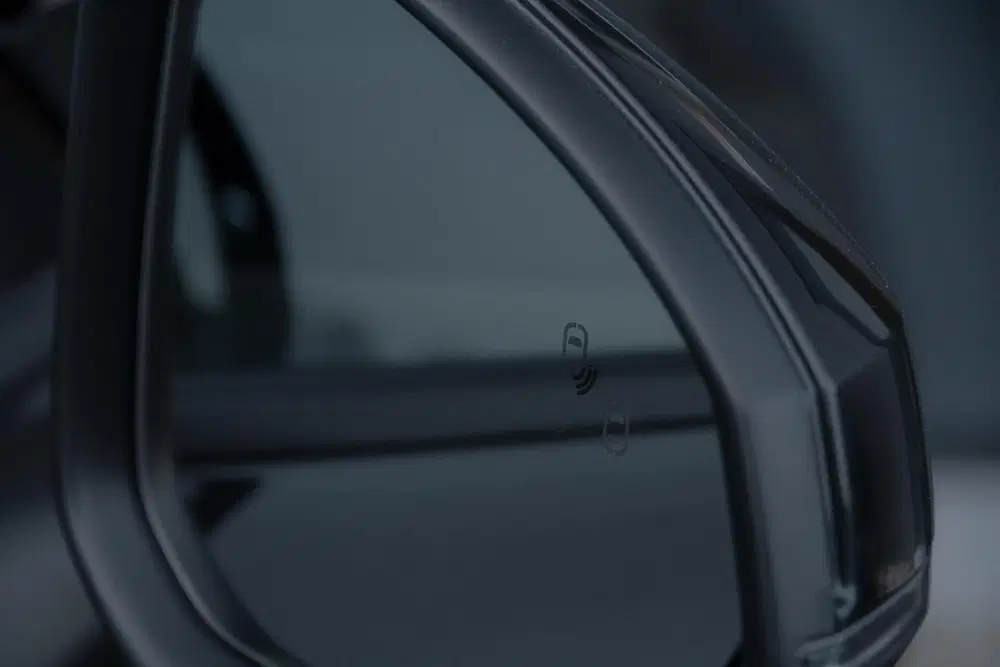 Lynk & Co 01 1.5 uit 2023, foto 15