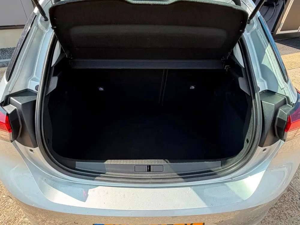 Opel Corsa 1.2 Turbo GS mooie volle auto uit 2023, foto 7