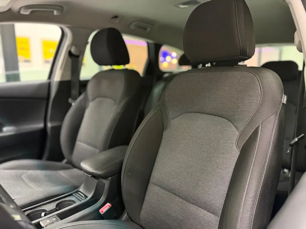 Hyundai i30 1.0 T-GDi MHEV Creative Aut. uit 2023, foto 5