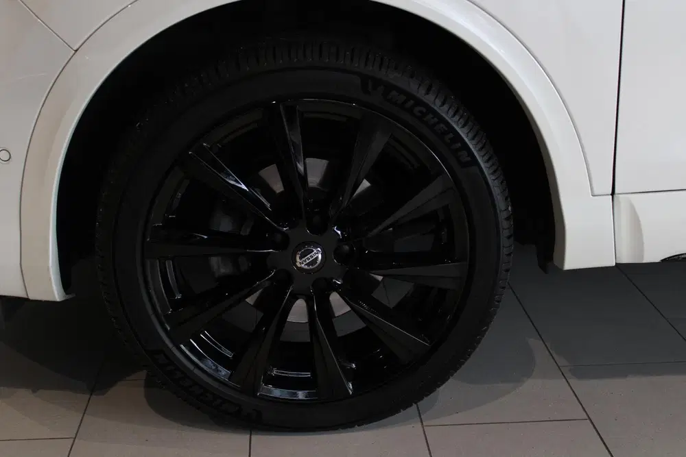 Nissan Qashqai 1.3 DIG-T N-Tec uit 2020, foto 11