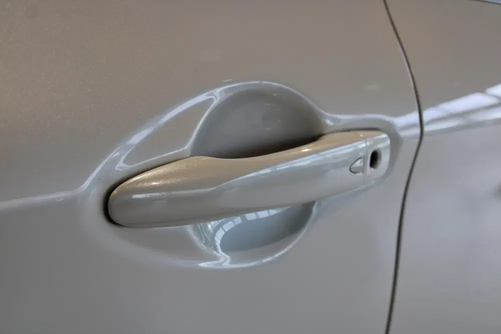 Nissan Qashqai 1.3 DIG-T N-Tec uit 2020, foto 12
