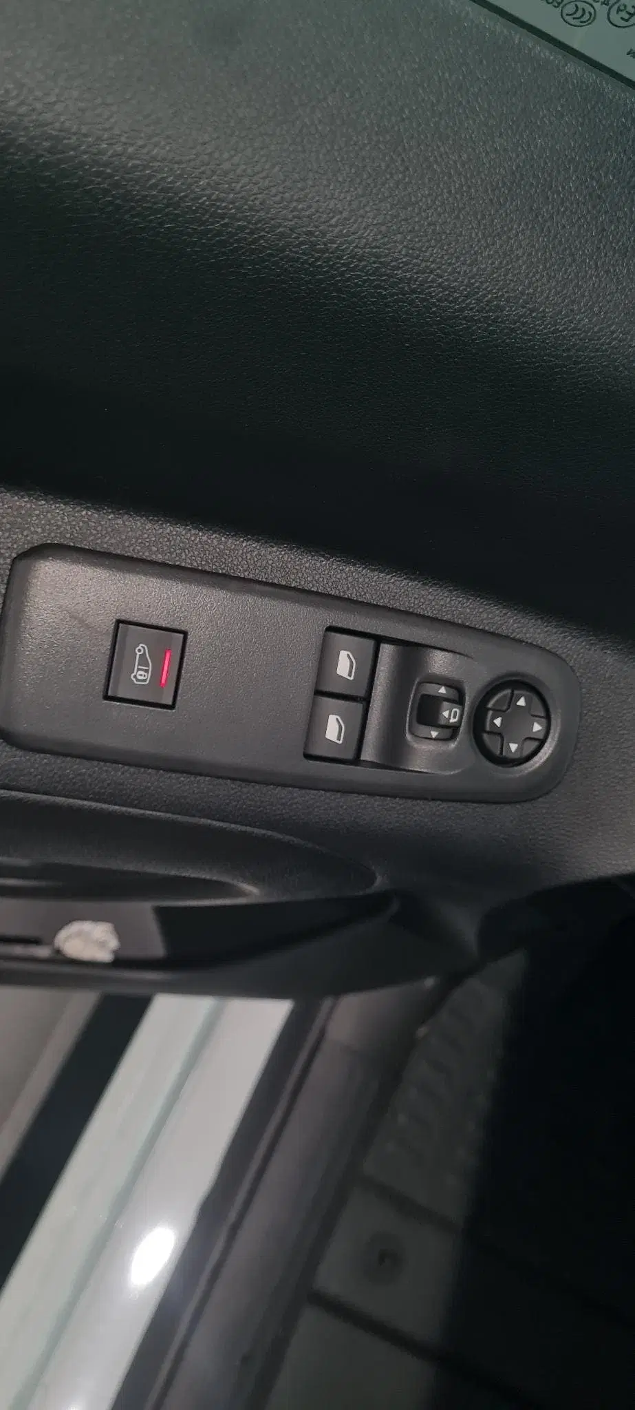 Peugeot Partner 136 L2 50 kWh uit 2026, foto 10