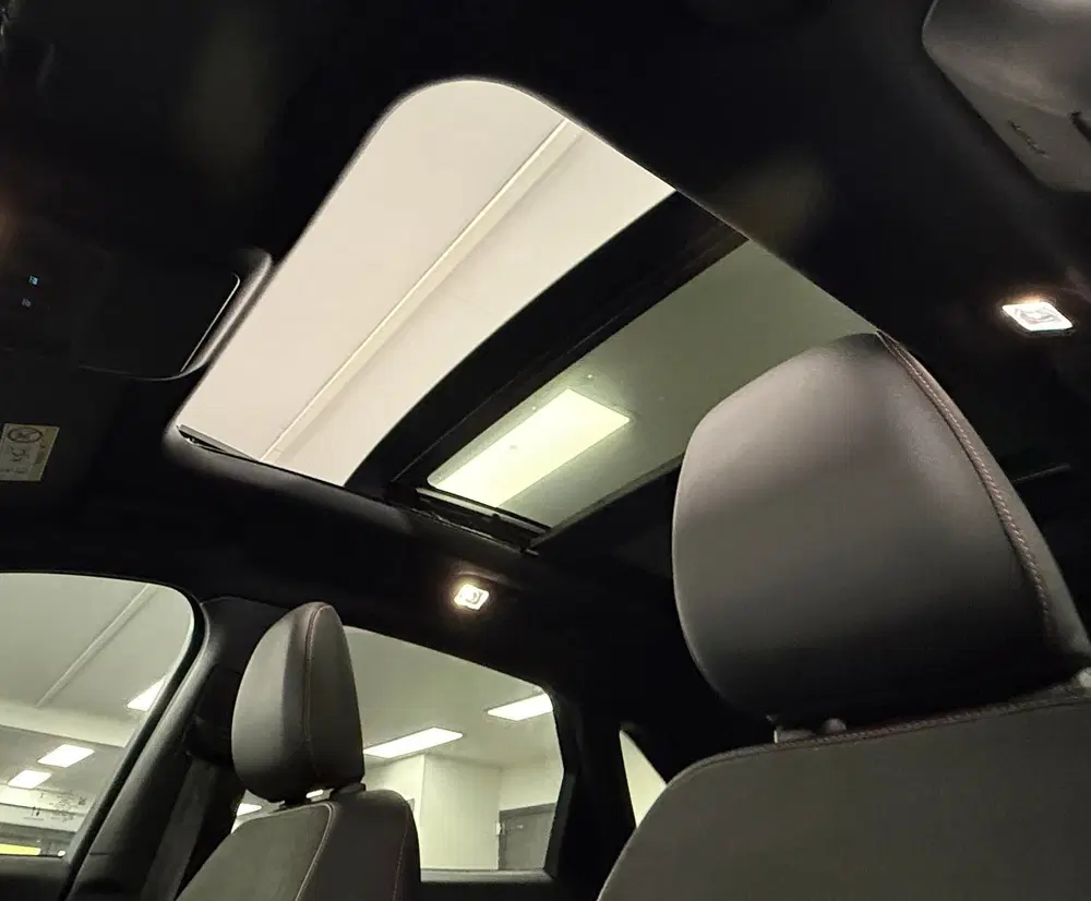 Ford Kuga 2.5 PHEV ST-Line X*224PK*Panodak*B&O*20''N uit 2022, foto 10