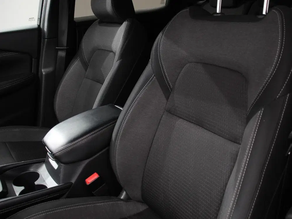 Nissan Qashqai 1.3 MHEV Xtronic N-Connecta Navigatie Clim uit 2024, foto 10