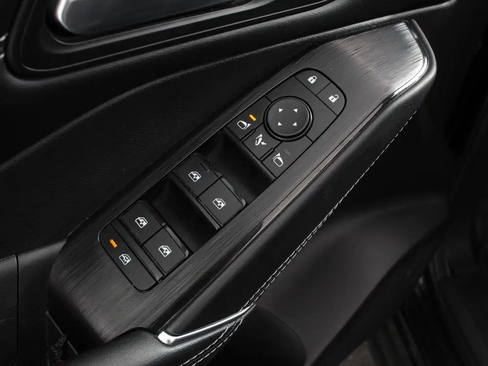 Nissan Qashqai 1.3 MHEV Xtronic N-Connecta Navigatie Clim uit 2024, foto 12