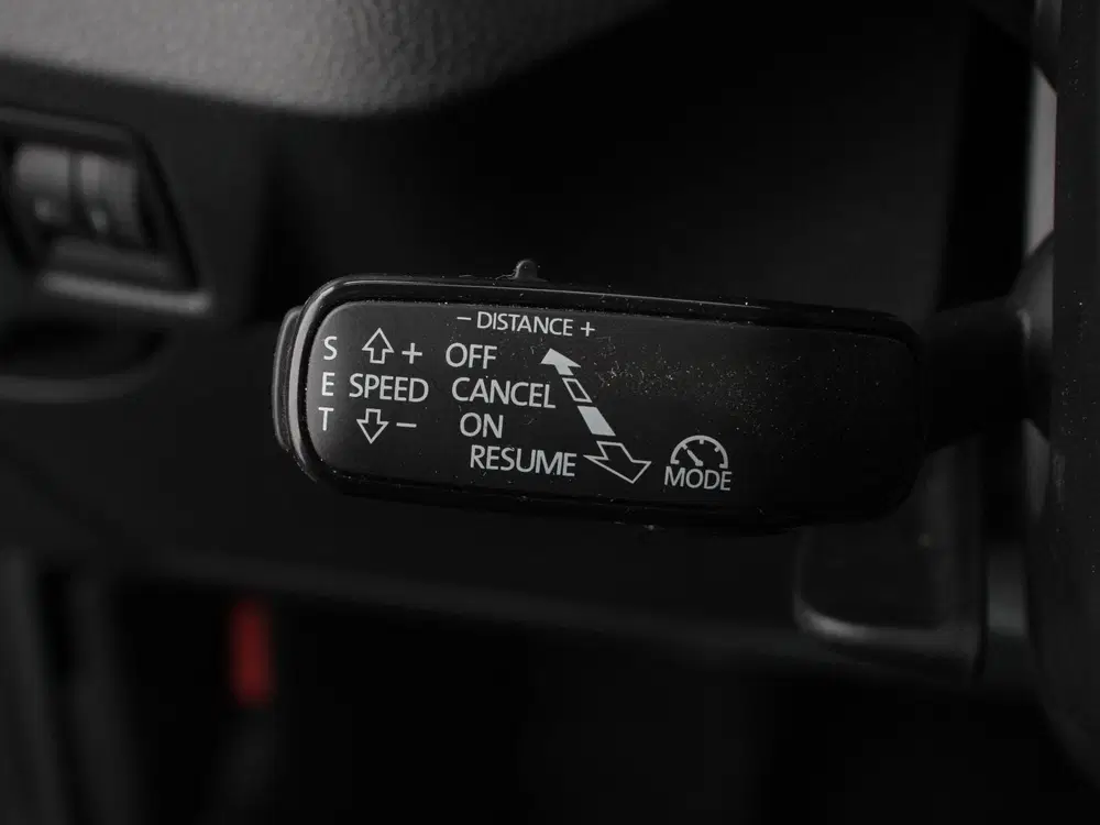 Skoda Kamiq 1.0 TSI 110pk DSG Dynamic Navigatie Apple uit 2021, foto 15