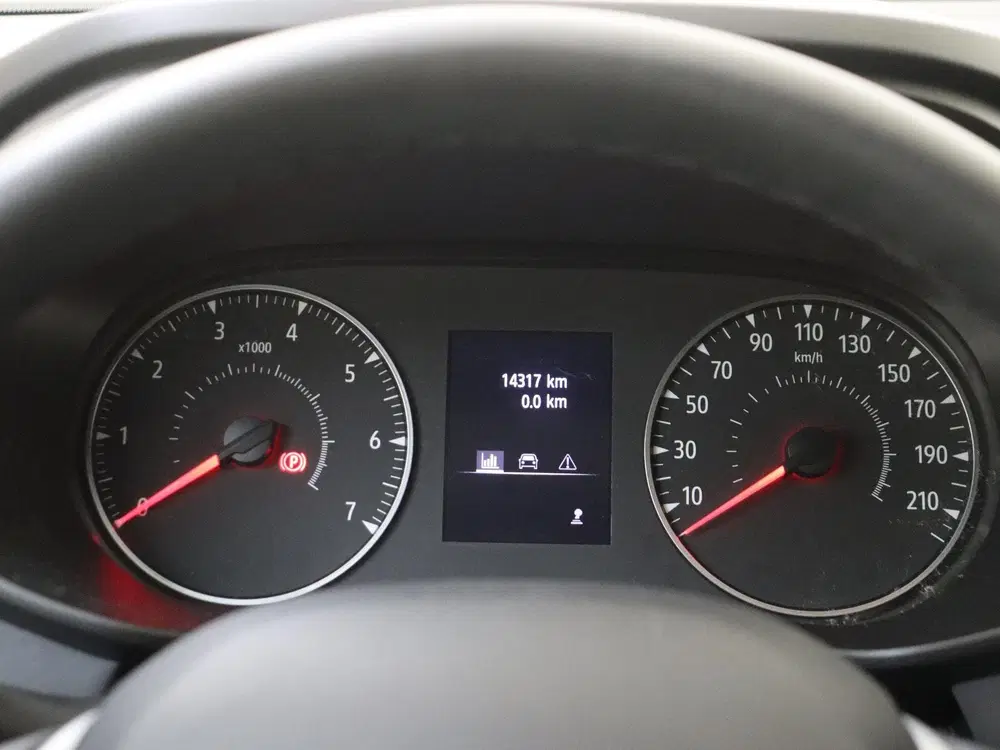 Dacia Jogger 1.0 TCe 110 Extreme 5p. uit 2023, foto 11