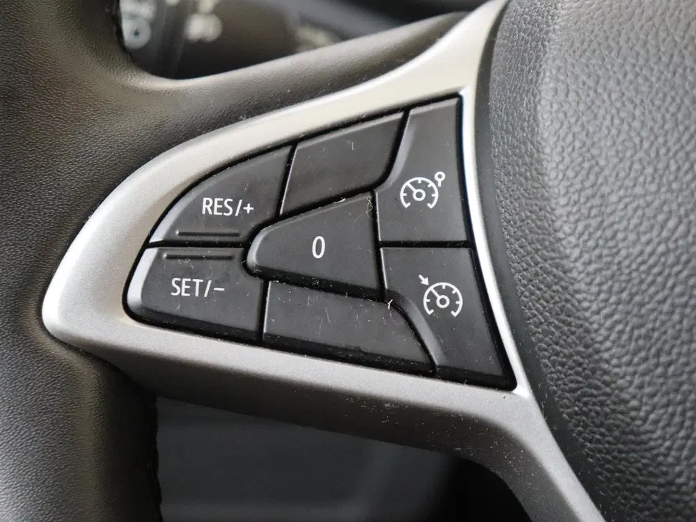 Dacia Jogger 1.0 TCe 110 Extreme 5p. uit 2023, foto 12