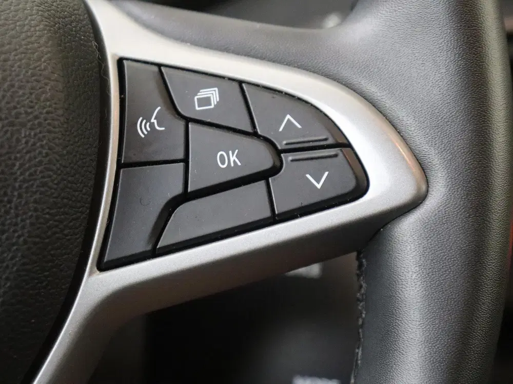 Dacia Jogger 1.0 TCe 110 Extreme 5p. uit 2023, foto 13