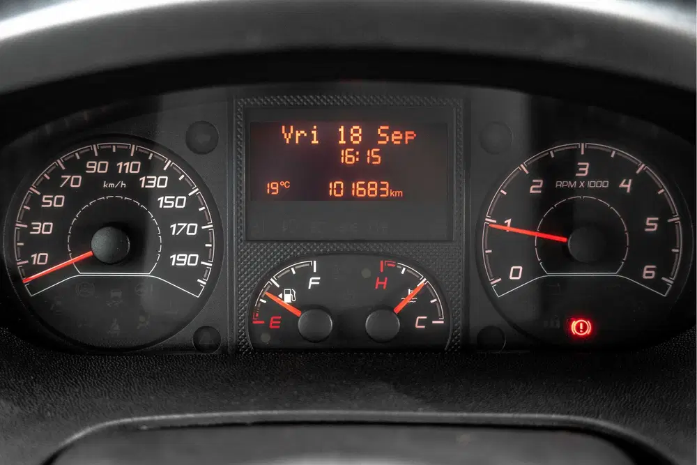 Citroën Jumper 2.2 BlueHDi 140 L2H2 uit 2021, foto 15