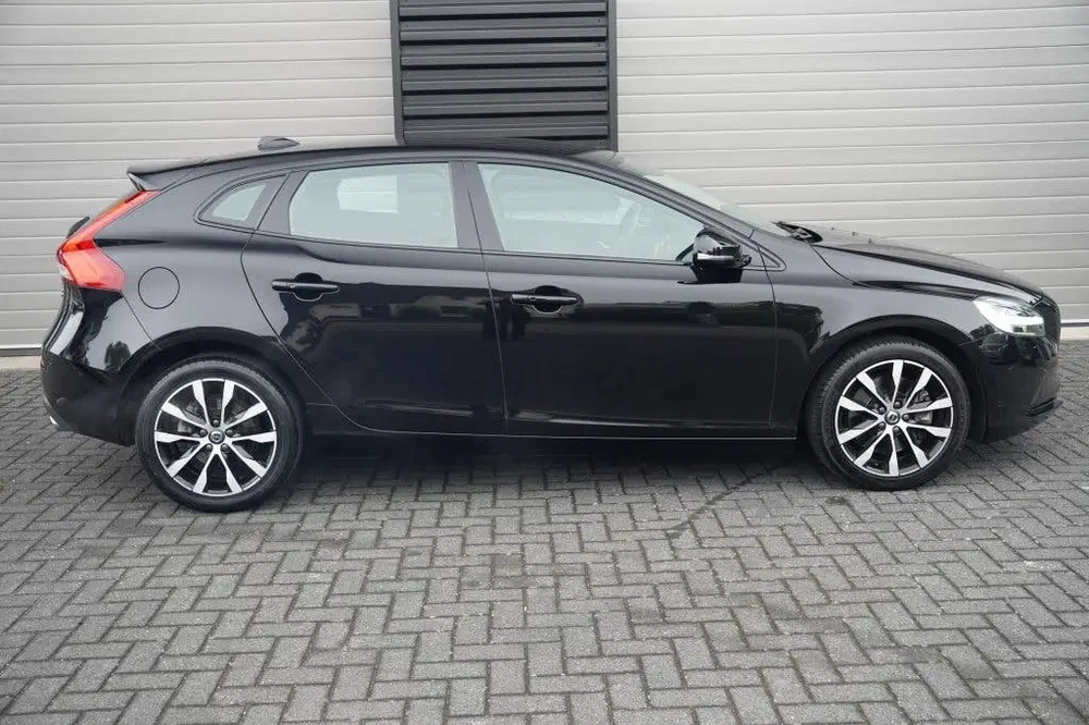 Volvo V40 1.5 T3 R-Design (bj 2019 uit 2019, foto 6