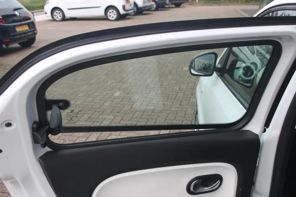 Renault Twingo 82PK-COLLECTION-32DKM-AIRCO-CRUISE-TOUCHSC uit 2022, foto 14
