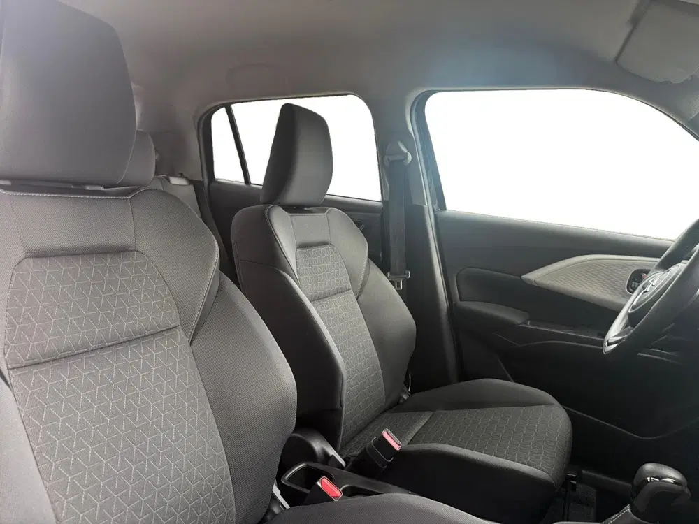 Suzuki Swift 1.2 Select Smart Hybrid Automaat uit 2026, foto 11