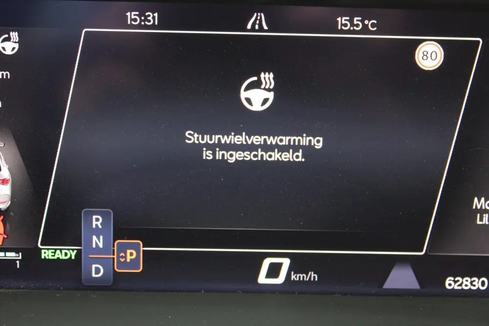 Cupra Leon 1.4 e-Hybrid PHEV Business SOh 91 uit 2023, foto 14