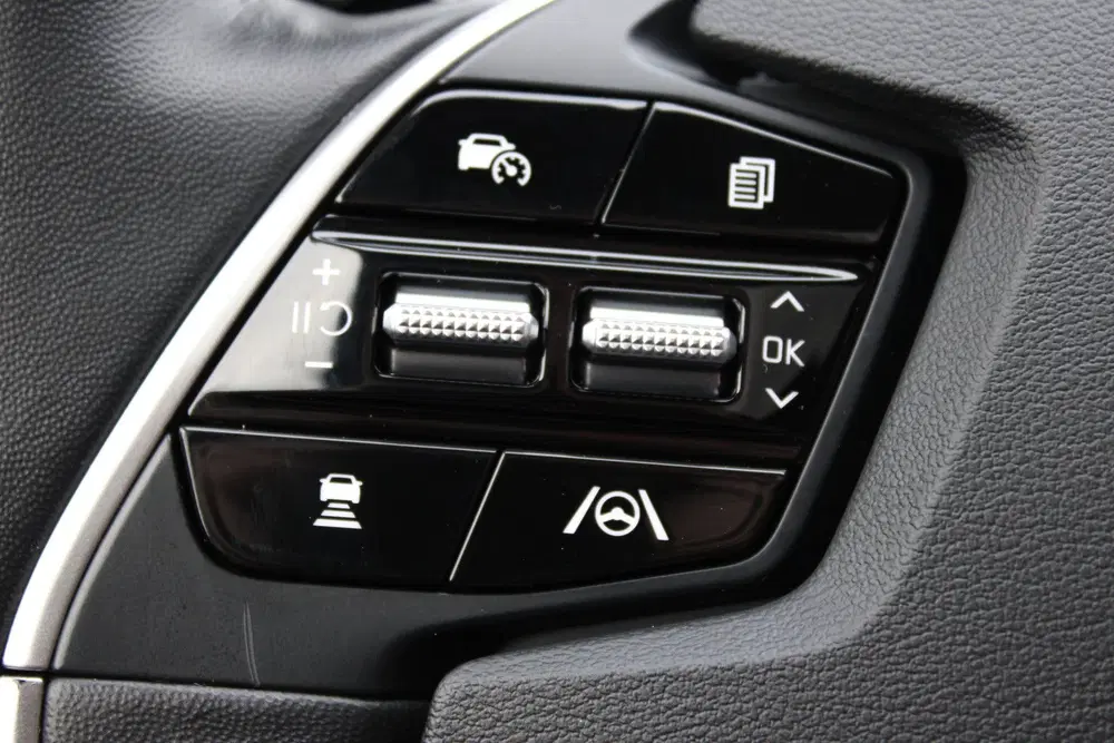 Kia EV6 GT-Line 77.4 kWh SOh 95 uit 2021, foto 10
