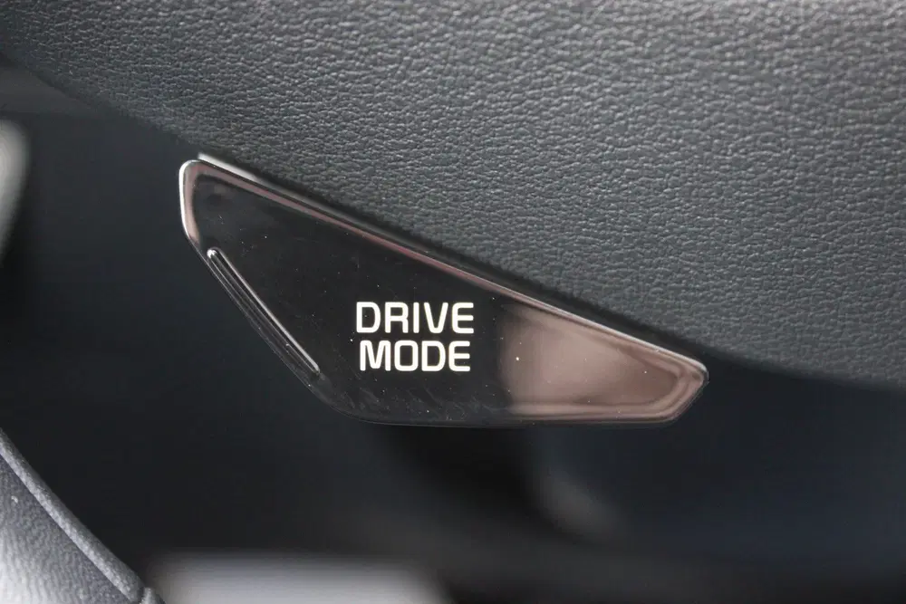 Kia EV6 GT-Line 77.4 kWh SOh 95 uit 2021, foto 15