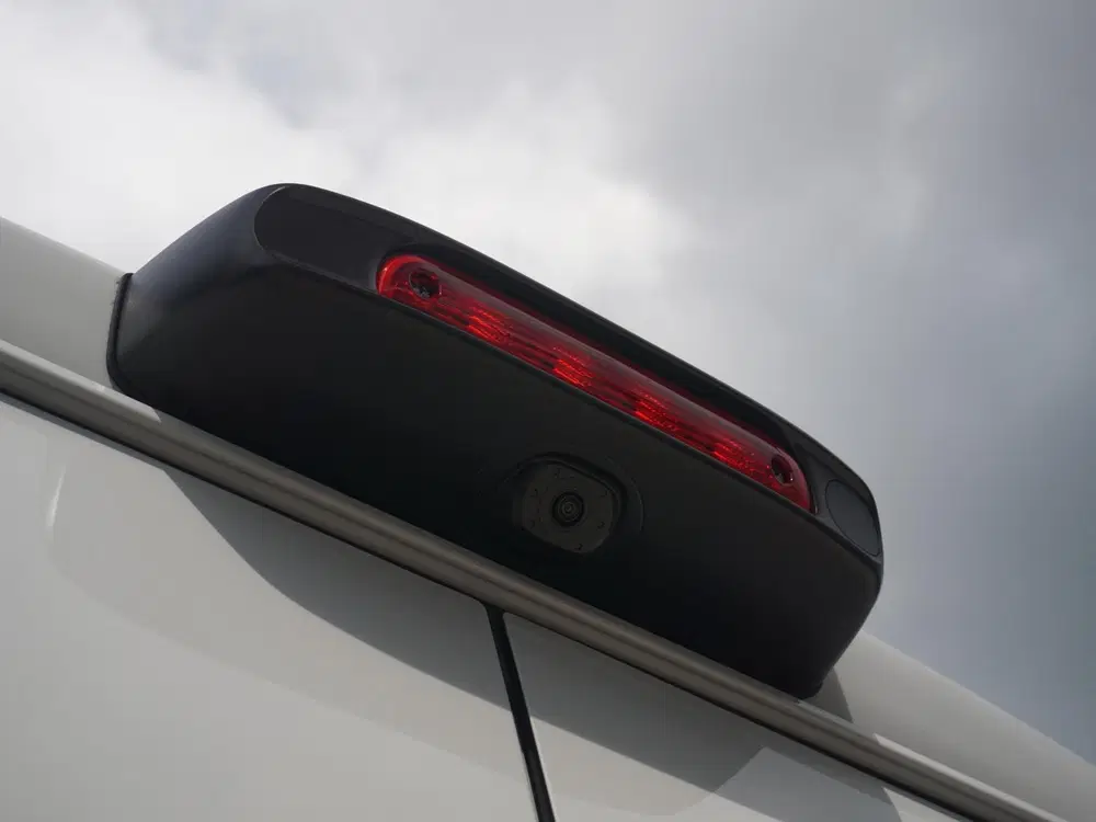 Fiat Ducato L3H2 110 kWh uit 2024, foto 13