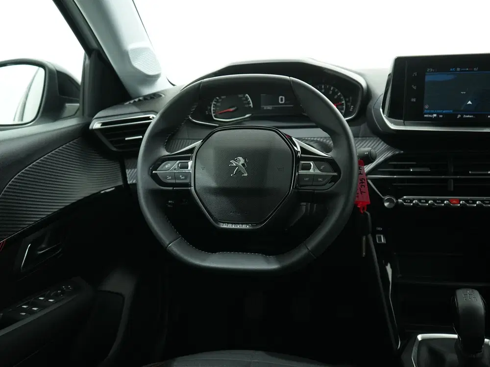 Peugeot 208 1.2 ACTIVE PACK uit 2023, foto 13