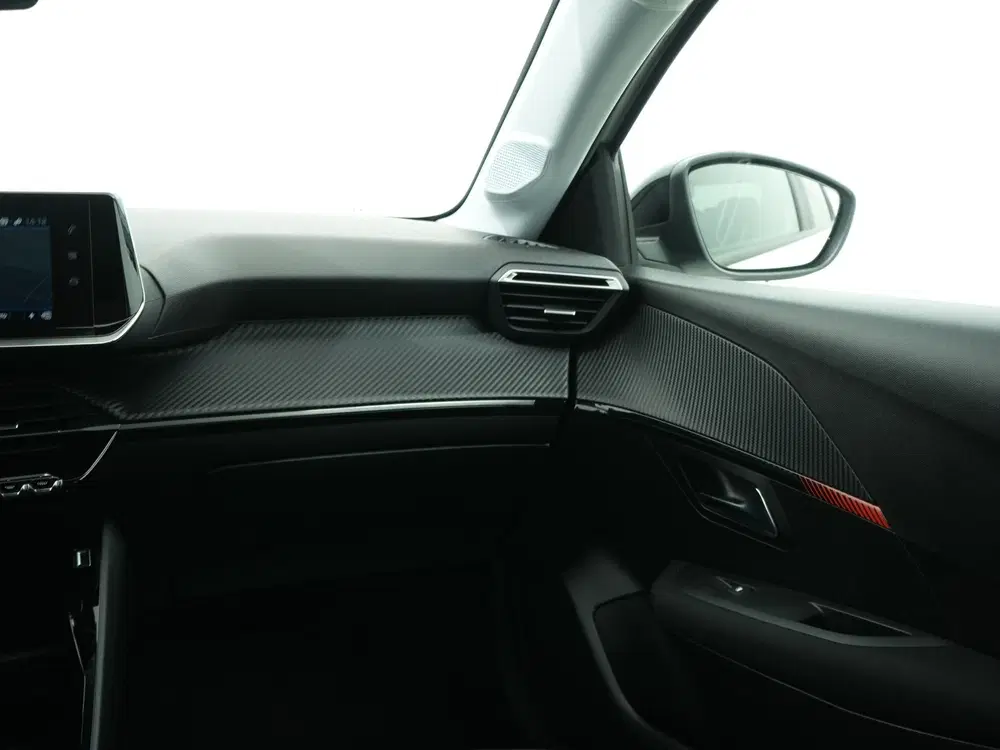 Peugeot 208 1.2 ACTIVE PACK uit 2023, foto 14