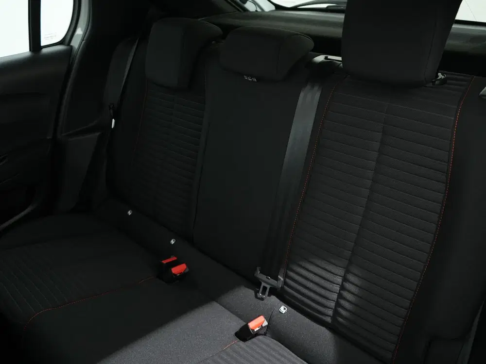 Peugeot 208 1.2 ACTIVE PACK uit 2023, foto 5