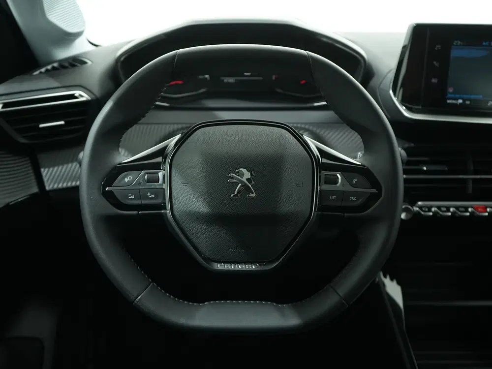 Peugeot 208 1.2 ACTIVE PACK uit 2023, foto 8