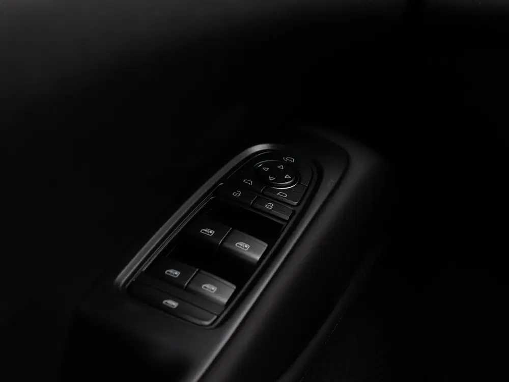 BYD Seal 6 1.5 DM-i Comfort uit 2026, foto 14