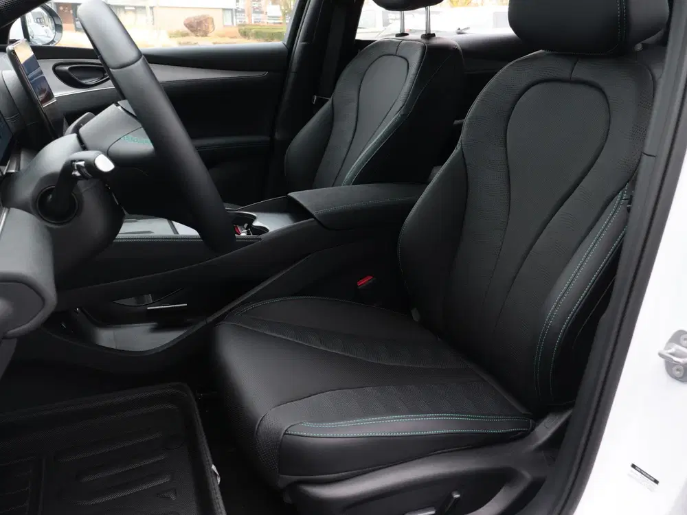 BYD Seal 6 1.5 DM-i Comfort uit 2026, foto 6