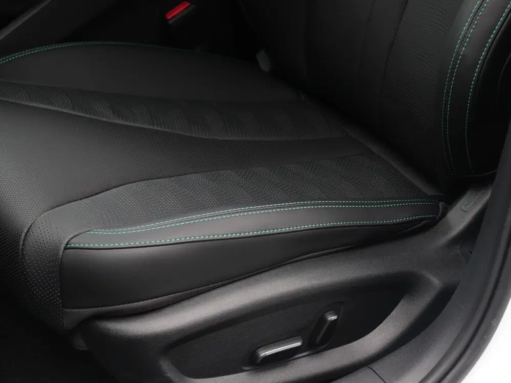 BYD Seal 6 1.5 DM-i Comfort uit 2026, foto 7