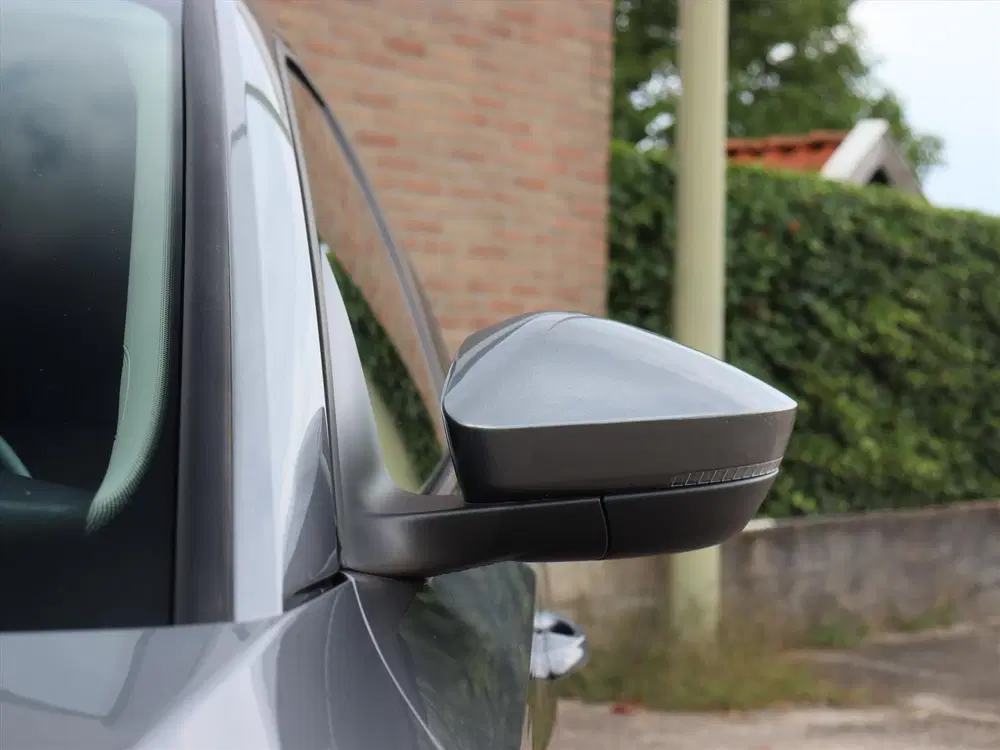 Skoda Scala 1.0 TSI Greentech 115pk Selection uit 2025, foto 7