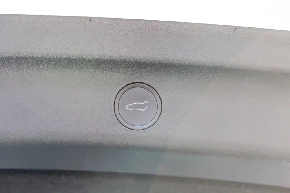 Tesla Model Y Long Range AWD 75 kWh SOh 91% PANO LEER LE uit 2022, foto 15