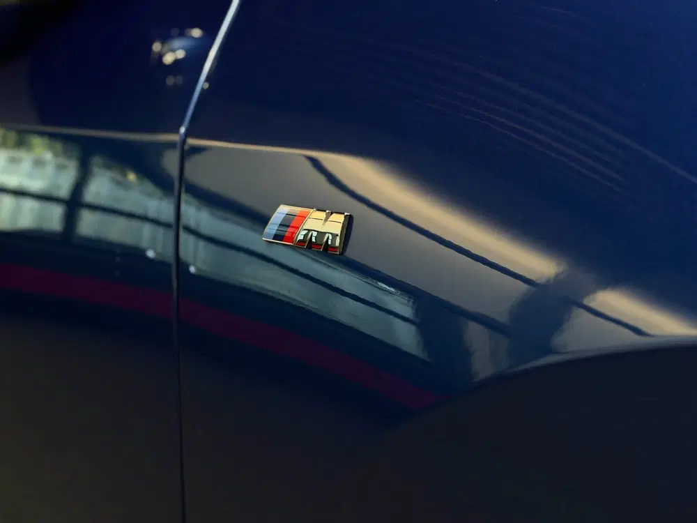 BMW iX1 xDrive30 Launch Edition 67 kWh uit 2023, foto 11