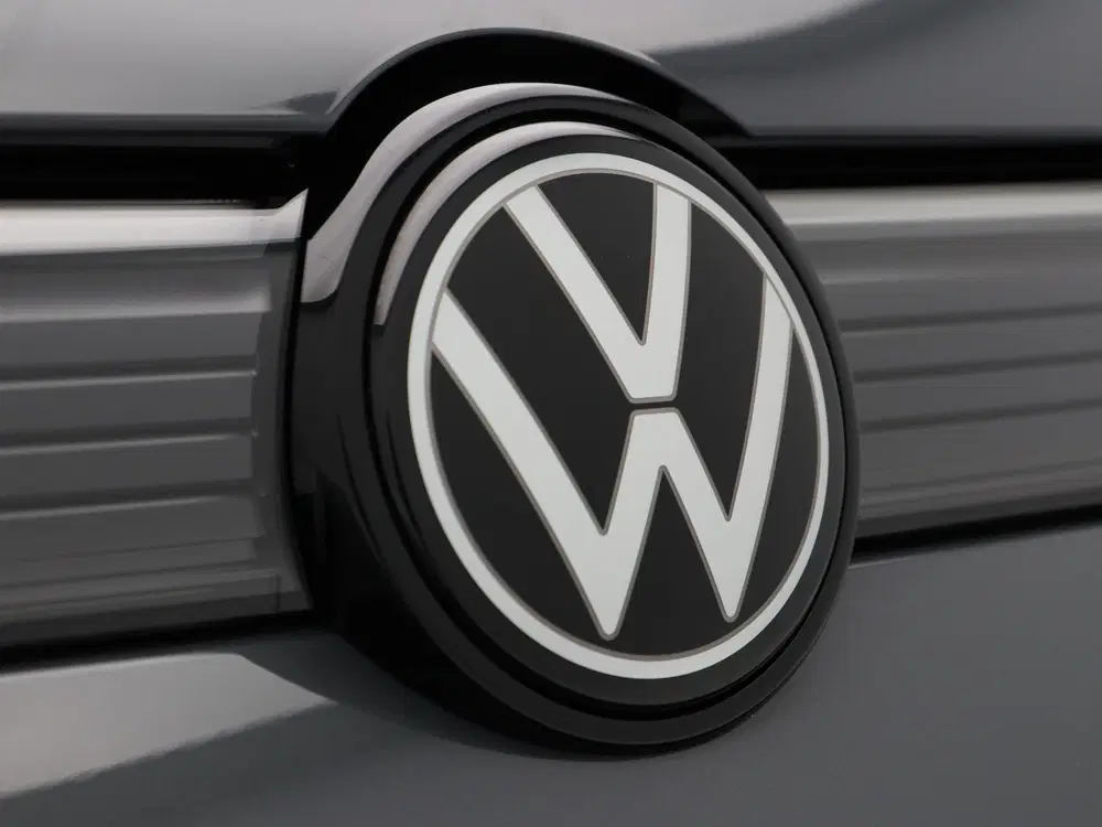 Volkswagen Tiguan 1.5 eHybrid R-Line uit 2026, foto 10