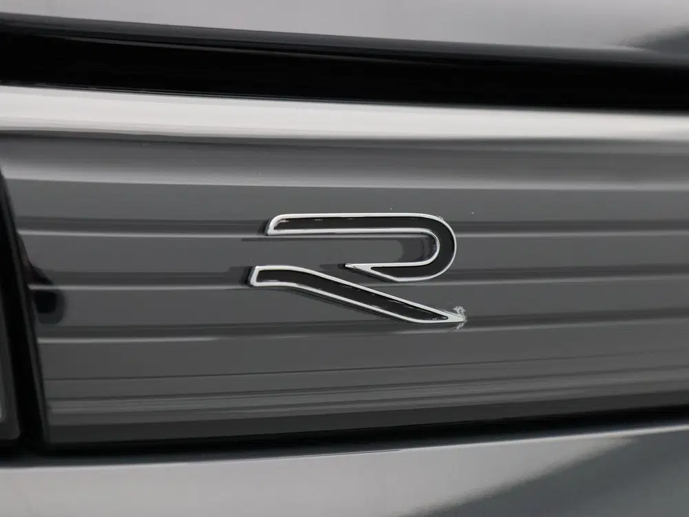 Volkswagen Tiguan 1.5 eHybrid R-Line uit 2026, foto 9