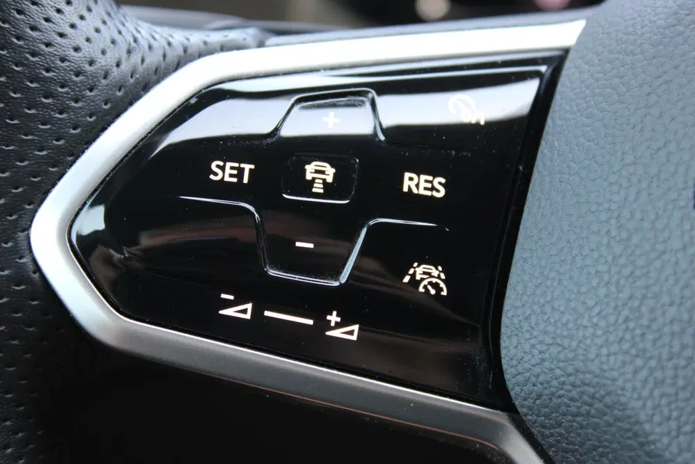 Volkswagen Golf 1.4 eHybrid GTE SOh 94 uit 2022, foto 10