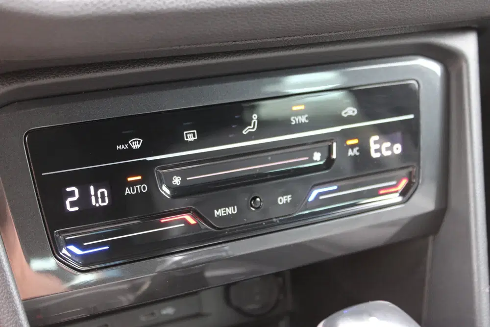 Volkswagen Tiguan 1.4 TSI eHybrid R-Line Business SOh 92.1% uit 2023, foto 8