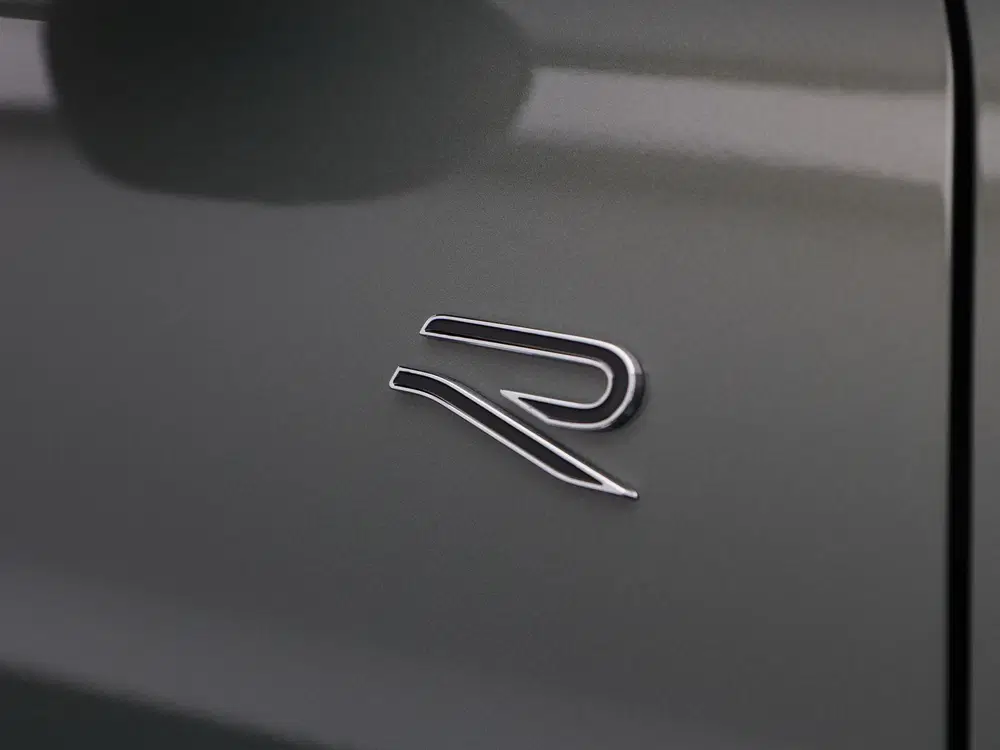 Volkswagen Tiguan 1.5 eHybrid R-Line uit 2026, foto 13