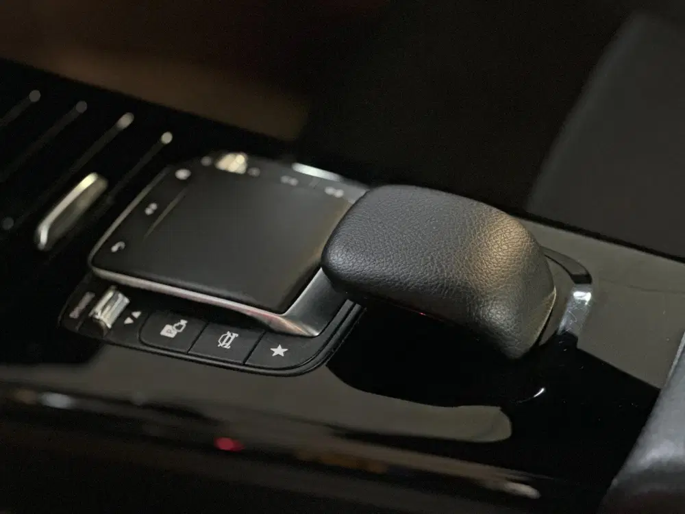 Mercedes-Benz CLA 180 Business Solution uit 2020, foto 15