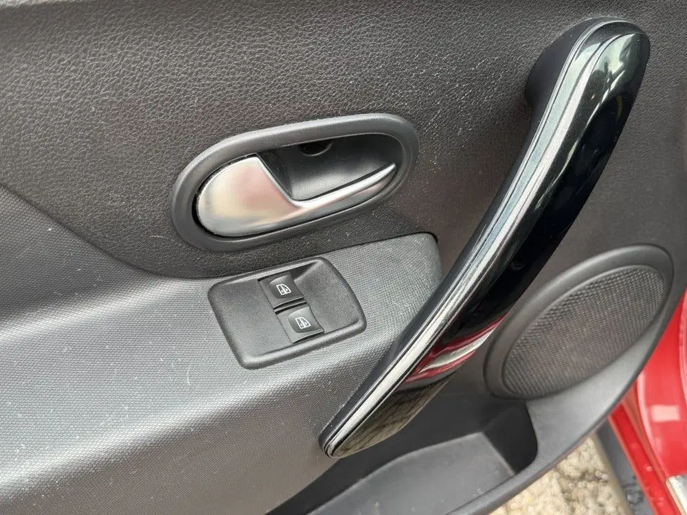 Dacia Sandero 0.9 TCe SL Stepway uit 2019, foto 12