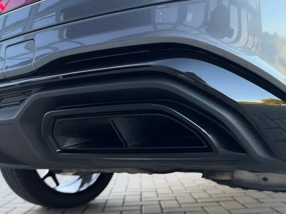 Audi Q5 50 TFSI e 3x S-LineCompetition uit 2024, foto 7