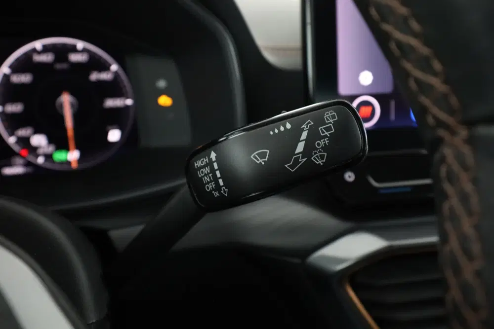 Cupra Formentor 1.4 e-Hybrid Business uit 2021, foto 14