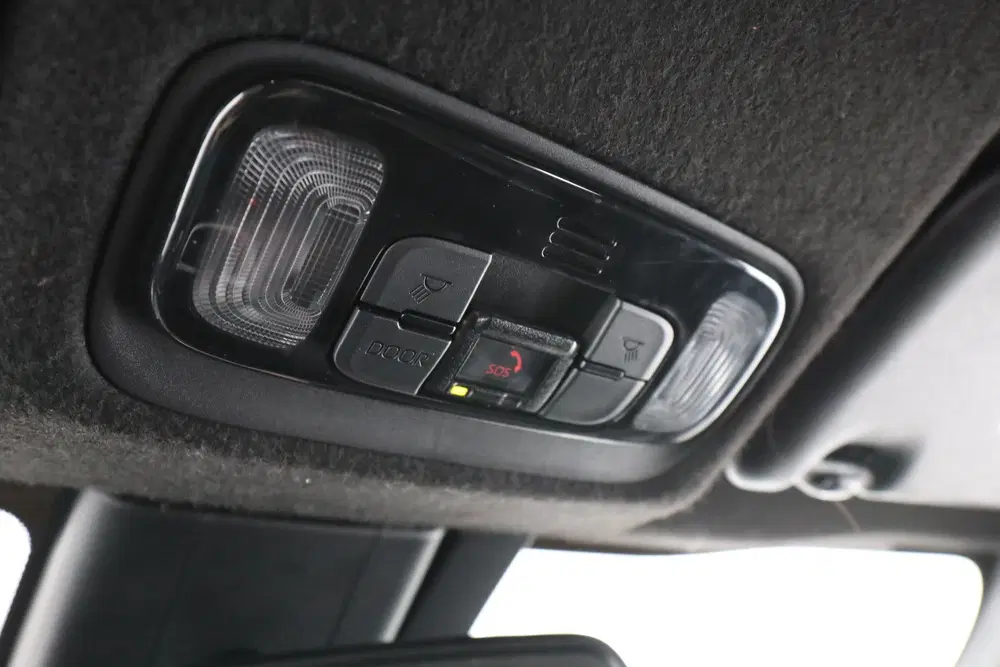 Toyota Yaris Cross 1.5 Hybrid First Edition VR93224 uit 2024, foto 12