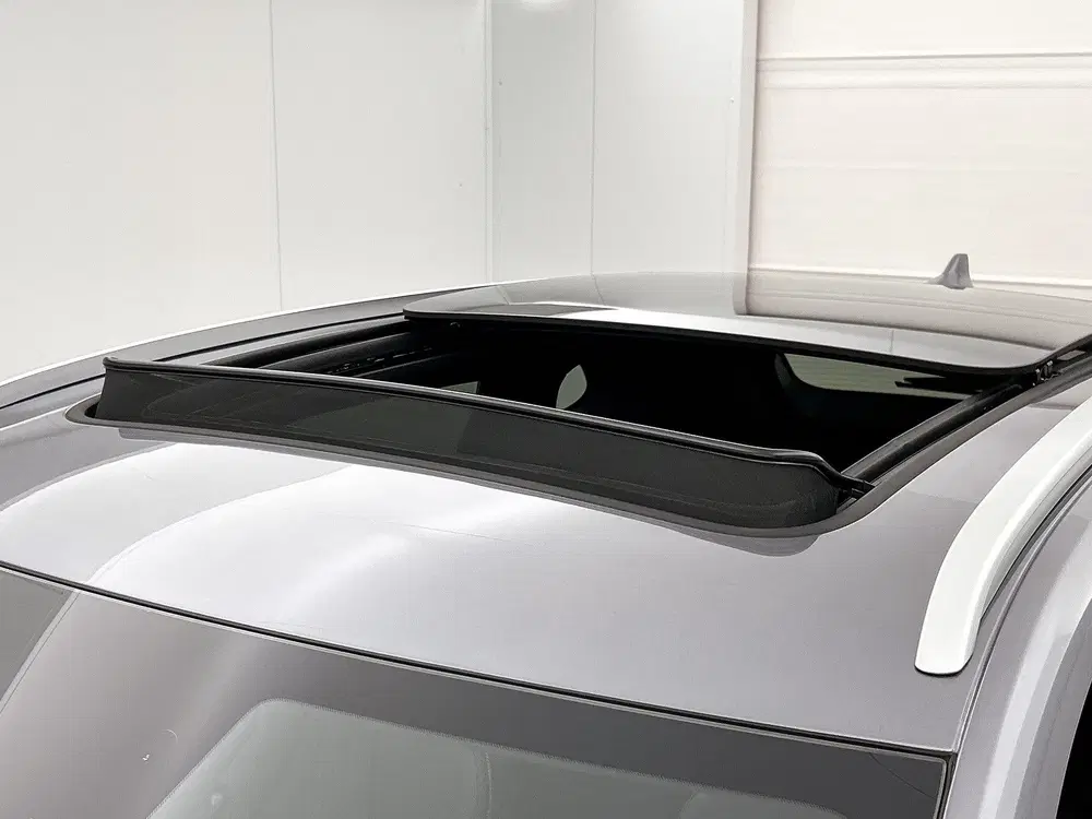 BYD Seal U 1.5 DM-i FWD Boost uit 2025, foto 14