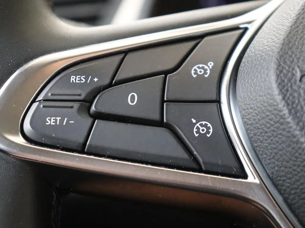 Renault Captur 1.0 TCe 90 Zen uit 2021, foto 12