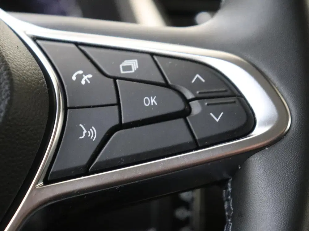Renault Captur 1.0 TCe 90 Zen uit 2021, foto 13