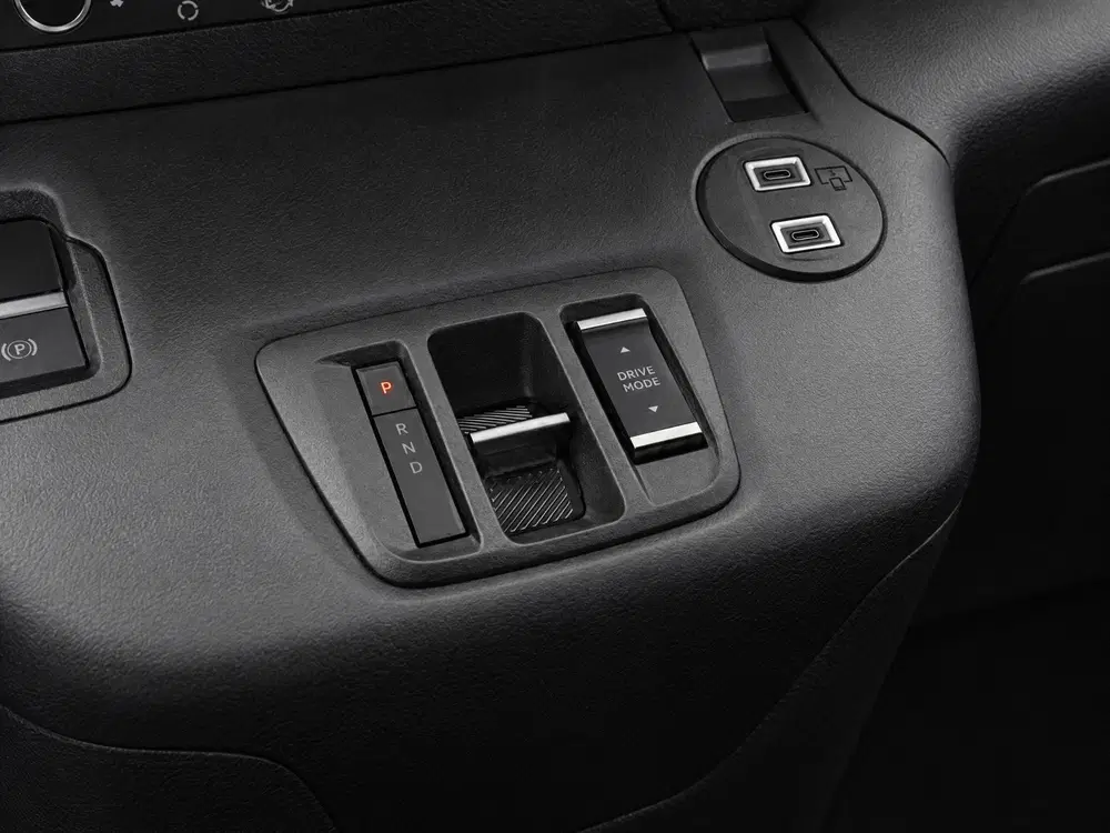 Peugeot Partner 136 L1 50 kWh VOORRAAD KORTING uit 2026, foto 15