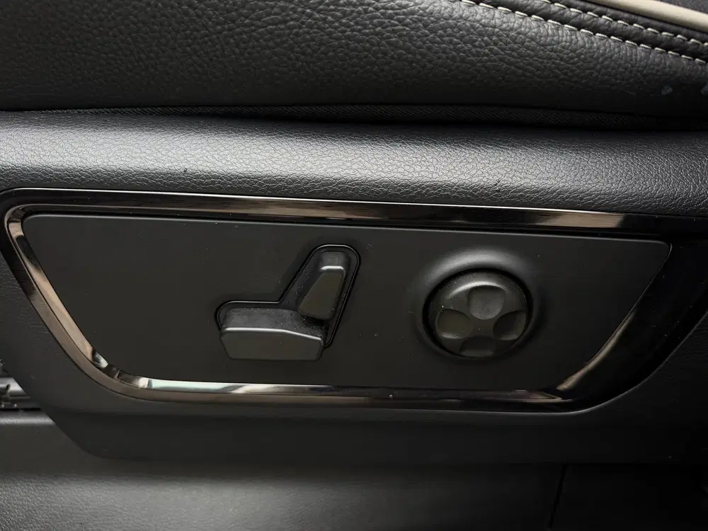 Ram 1500 RAM 1500 uit 2024, foto 15
