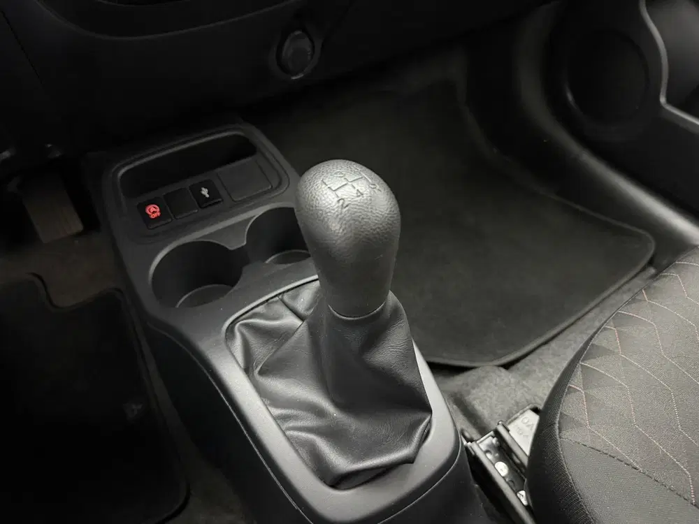 Mitsubishi Space Star 1.2 Cool+ uit 2021, foto 12