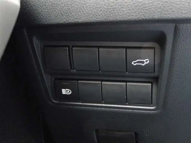 Toyota Yaris Cross 1.5 Hybrid 130pk Executive El.klep Stoelv uit 2026, foto 12